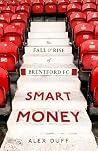 Smart Money: The ...