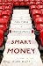 Smart Money: The Fall & Rise of Brentford FC