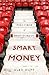Smart Money: The Fall & Ris...
