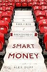 Smart Money: The ...