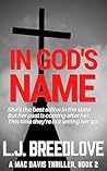 In God’s Name