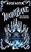 Nigthbane: İki Diyarın Hükümdarı (Lightlark, #2)