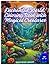 Enchanted World: Coloring B...