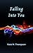 Falling into You (The Promise #2)