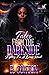 Tales From The Darkside : F...