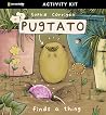 Pugtato Finds a T...