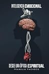 INTELIGENCIA EMOC...