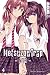 Netsuzou Trap – NTR – 04 (German Edition)