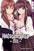 Netsuzou Trap – NTR – 06 (German Edition)