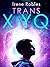 Trans XYQ