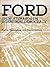 Ford Shop Stewards on Indus...
