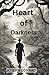 Heart of Darkness