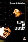 Elogio da Loucura (Portuguese Edition)