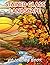 Stained Glass Landscape Col...