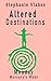 Altered Destinations: Mercu...