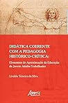 Didática Coerente...