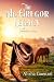The McGregor Legacy Books 1-4