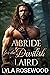 A Bride for the Devilish Laird