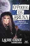 O Poder da Bruxa:...