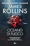 Oceano di fuoco