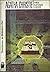 Tres ratones ciegos by Agatha Christie