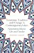 Feminism, Tradition and Change in Contemporary Islam by Shehnaz Haqqani