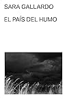 El país del humo
