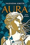 Aura by Valentina Ghetti