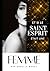 ET SI LE SAINT ESPRIT ÉTAIT UNE FEMME (French Edition)