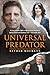 Universal Predator: A Lone Woman's Fight to Expose Serge Benhayon and his Universal Medicine cult — The Inside Story