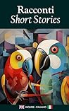 Racconti/Short St...