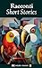Racconti/Short Stories: A Bilingual Collection in English & Italian / Una Collezione Bilingue in Inglese e Italiano