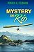 Mystery in Rio by Ronald A. Feldman