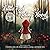 Little Red Riding Hood: A C...