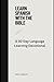 Learn Spanish With The Bibl...