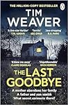 The Last Goodbye