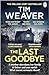 The Last Goodbye