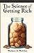 The Science of Getting Rich