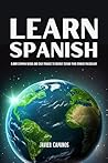 Learn Spanish: 8,...