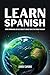 Learn Spanish by Javier Caminos