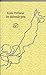 De dolende pen: Essays