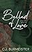 Ballad of Love