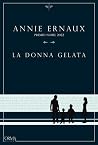 La donna gelata