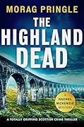 The Highland Dead