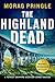 The Highland Dead