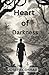 Heart of Darkness