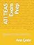 ATI TEAS Exam Prep: The Mos...