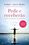 Pede e receberás