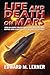 Life and Death on Mars