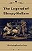 The Legend of Sleepy Hollow